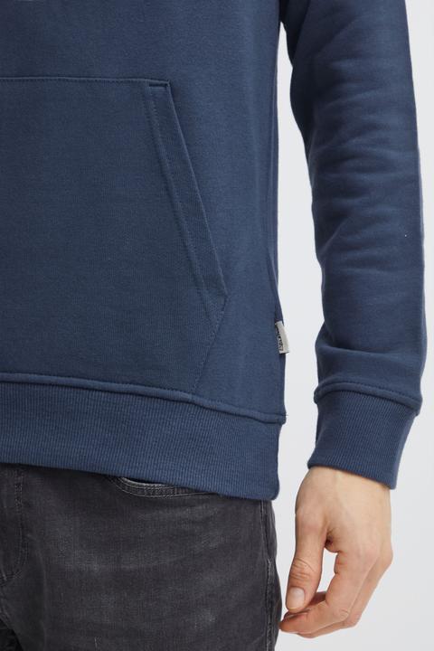 Actual product image Blend BHHoodie - 20715049 (S)