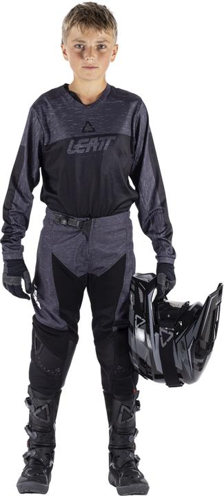 Produktbild Leatt Ride Kit 3.5 JR V26 (Jungen, M)