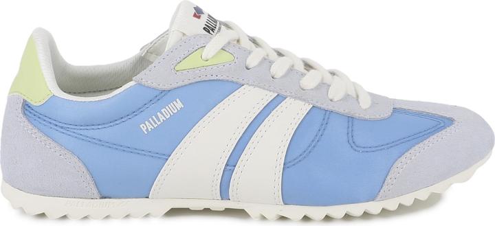 Actual product image Palladium Pallaracer Flame (39)
