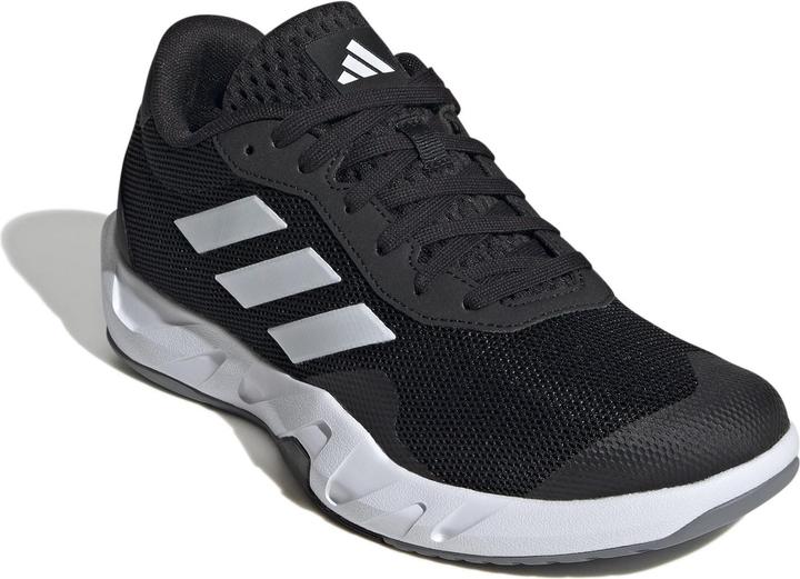 Produktbild Adidas Amplimove Trainer Schuhe (37)