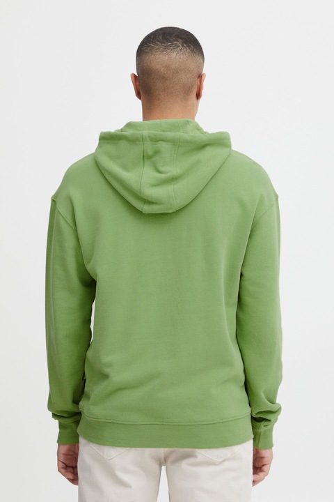 Actual product image Blend BHHoodie - 20715049 (S)