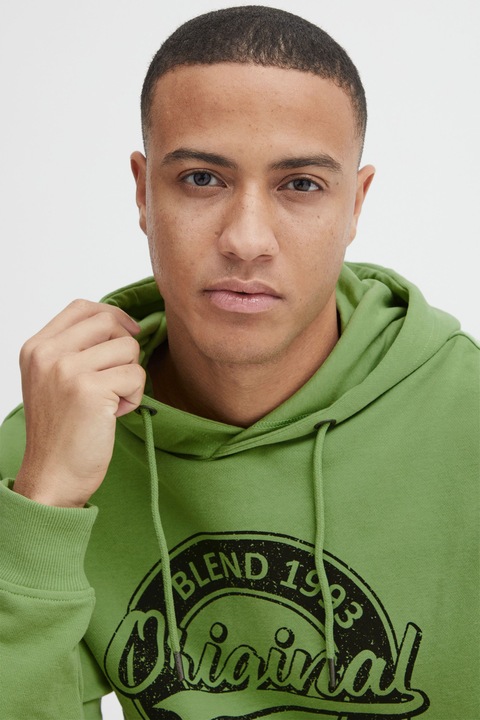 Actual product image Blend BHHoodie - 20715049 (S)