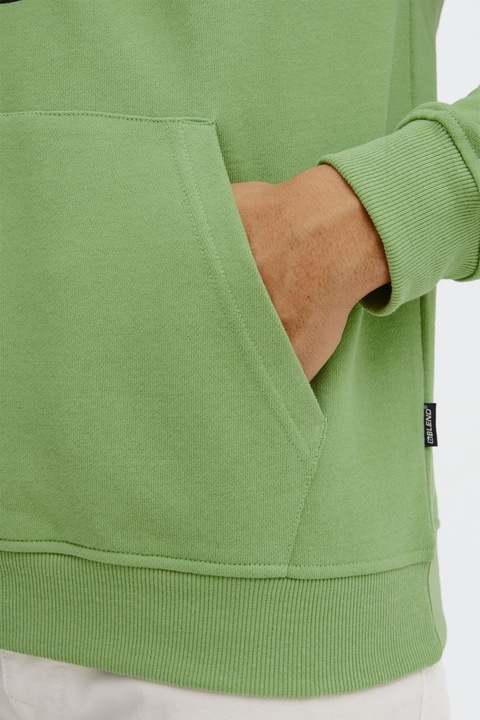 Actual product image Blend BHHoodie - 20715049 (S)