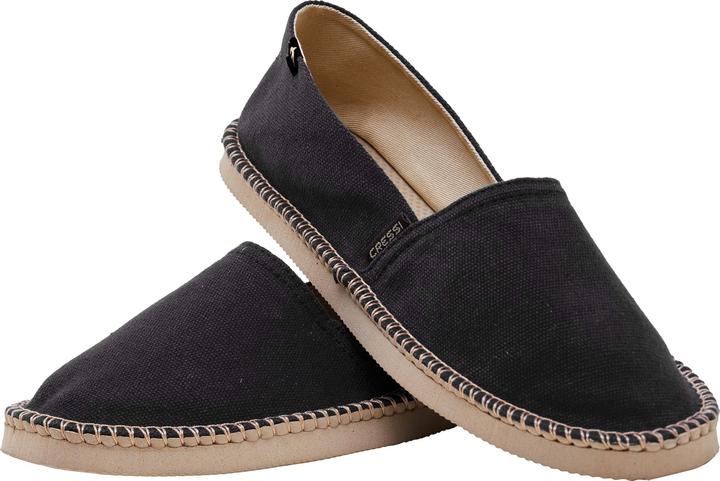 Cressi Girona Espadrillas (38)