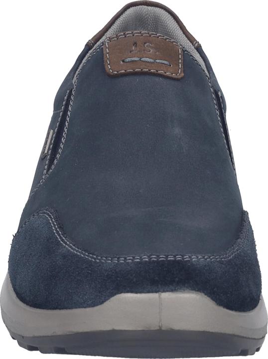 Immagine prodotto Josef Seibel 43952-TE918 (41)