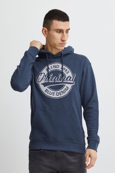 Actual product image Blend BHHoodie - 20715049 (S)