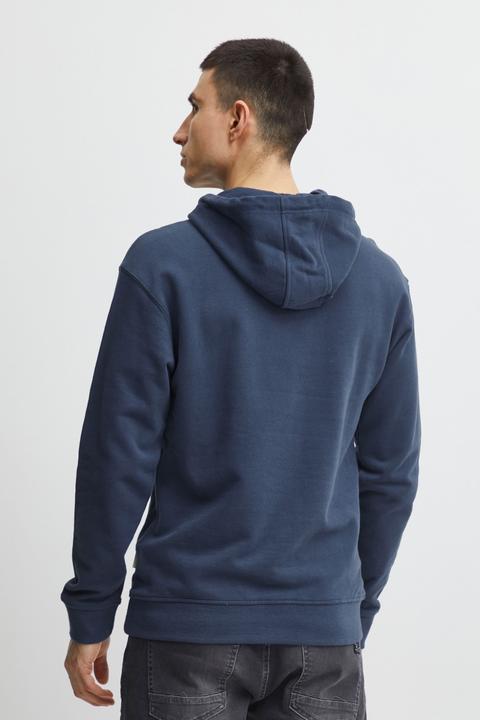 Actual product image Blend BHHoodie - 20715049 (S)