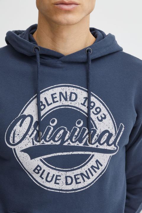 Actual product image Blend BHHoodie - 20715049 (S)