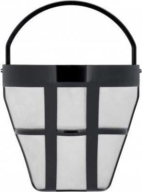 Produktbild WMF Filterkaffeemaschine Bueno Pro Glas