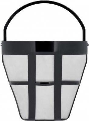 Actual product image WMF Filter coffee maker Bueno Pro Glass