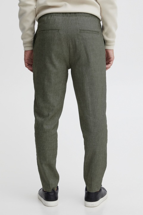 Produktbild Casual Friday CFPilou 0066 linen mix pants - 20504630 (32)