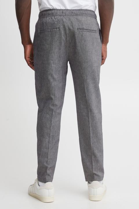Actual product image Casual Friday CFPilou 0066 linen mix pants - 20504630 (XXL)