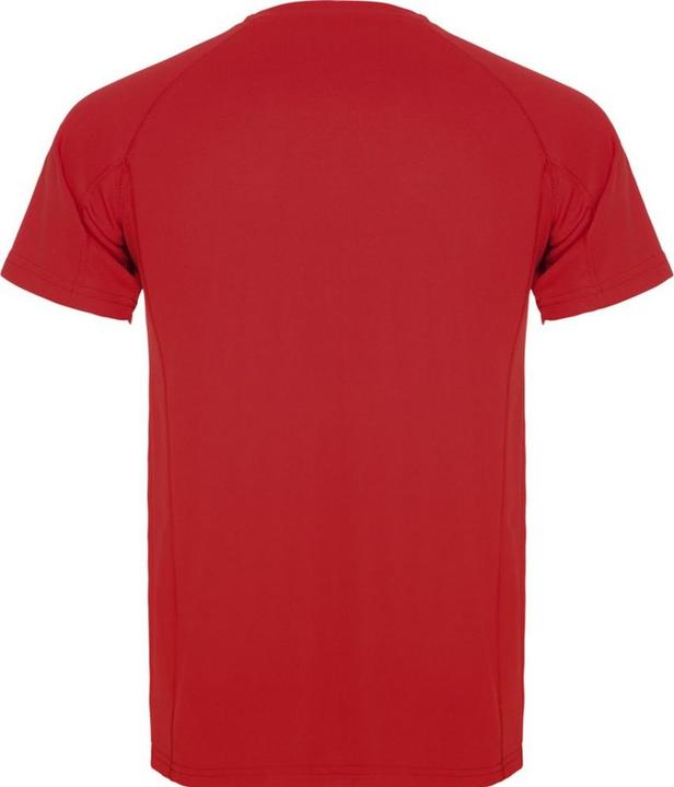 Produktbild Alpinia Montecarlo TShirt Sport (104)
