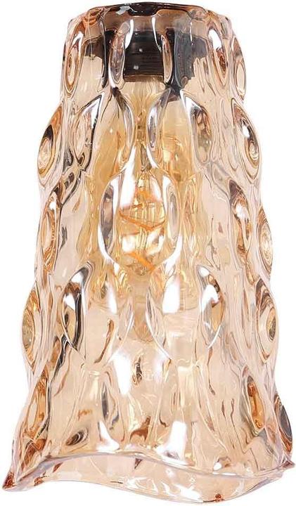 Produktbild Steinhauer Pendelleuchte Vidrio