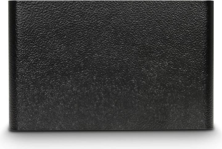 Actual product image Palmer Audio ONE 1 watt (Guitar, 1 W)
