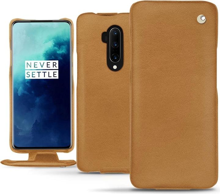 Actual product image