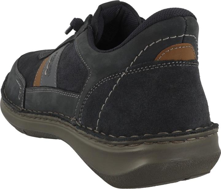 Image du produit Josef Seibel 44926-TE518 (41)