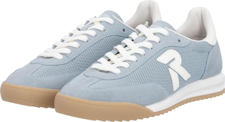 Image du produit Rieker W4000-12 Shoes (41)