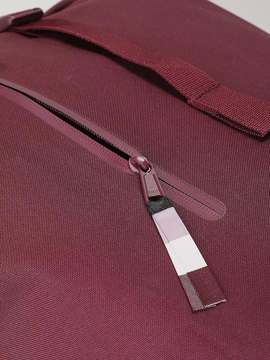 Produktbild GOT BAG ROLLTOP 2.0 (31 l)