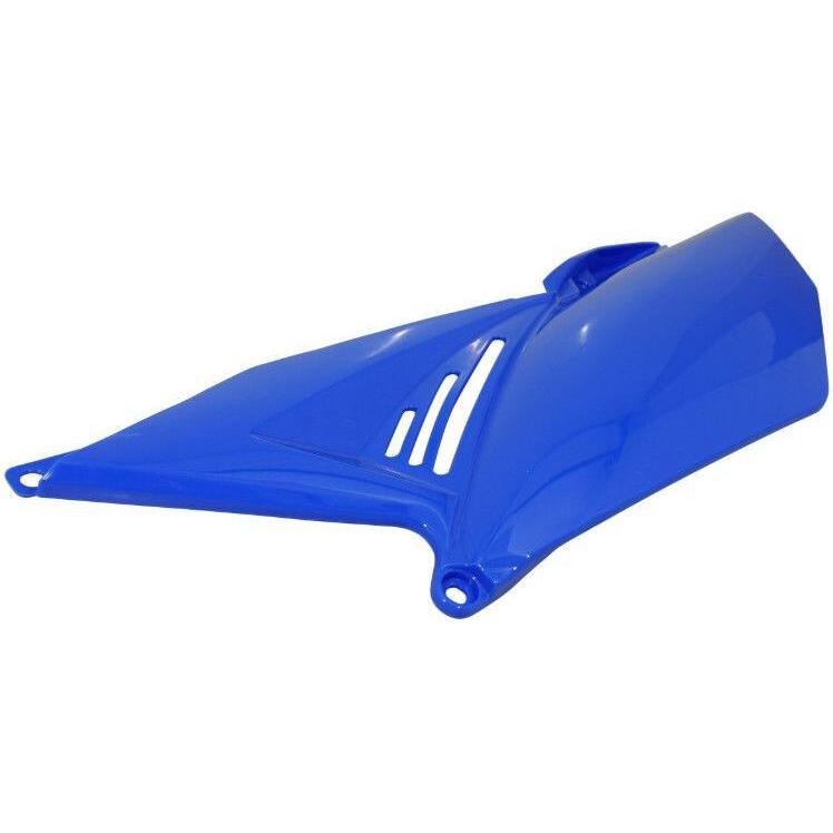 P2R, Motorrad Zubehör, Beta 50 Rr 2012