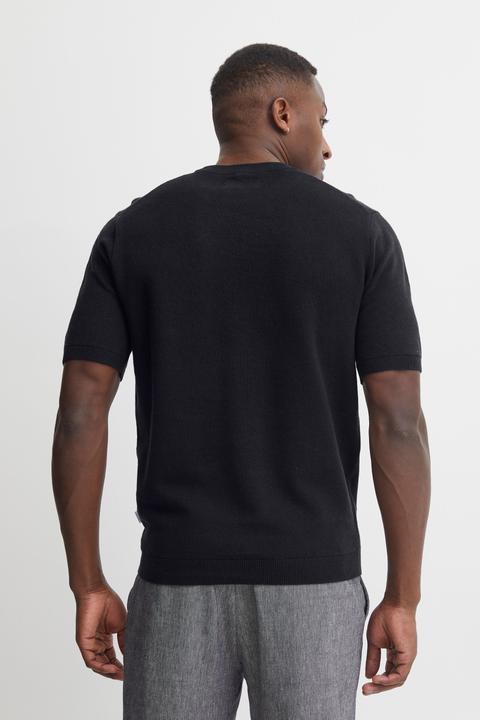 Immagine prodotto Casual Friday CFKarl maglia in misto lino - 20504626 (XL)