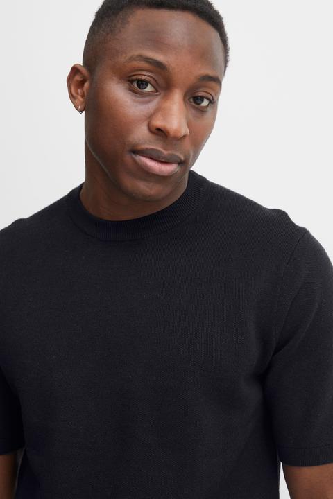 Immagine prodotto Casual Friday CFKarl maglia in misto lino - 20504626 (XL)