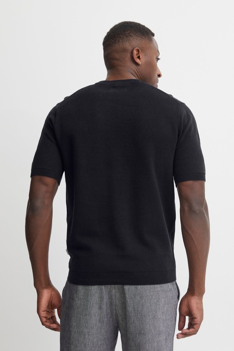 Produktbild Casual Friday CFKarl linen mix knit - 20504626 (XXL)