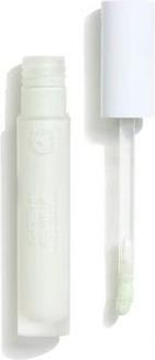 Produktbild Gosh Copenhagen Cover Up Concealer 001 Pale Green 12ml (001 Pale Green)