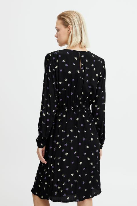 Image du produit Ichi IHELIMA DR2 - 20117967 (38)