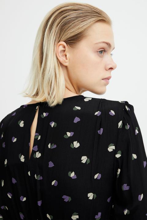 Image du produit Ichi IHELIMA DR2 - 20117967 (38)