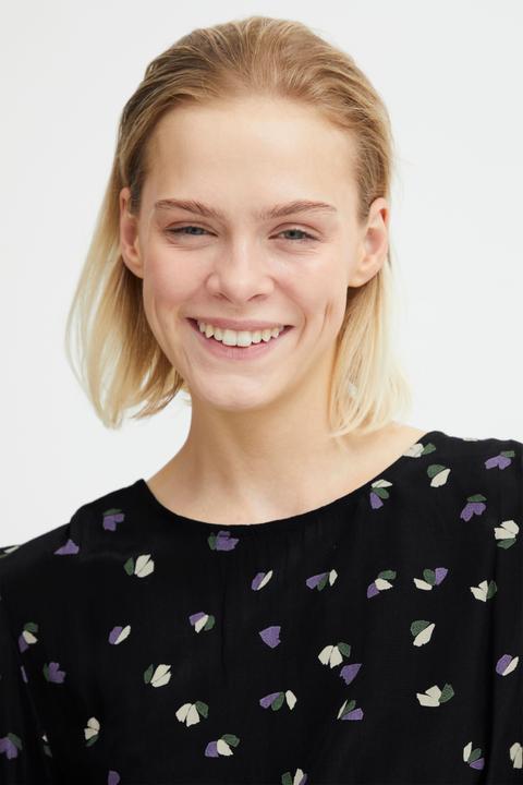 Image du produit Ichi IHELIMA DR2 - 20117967 (38)