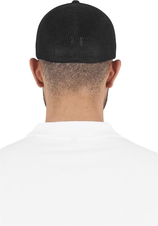 Produktbild Flexfit Mesh Trucker