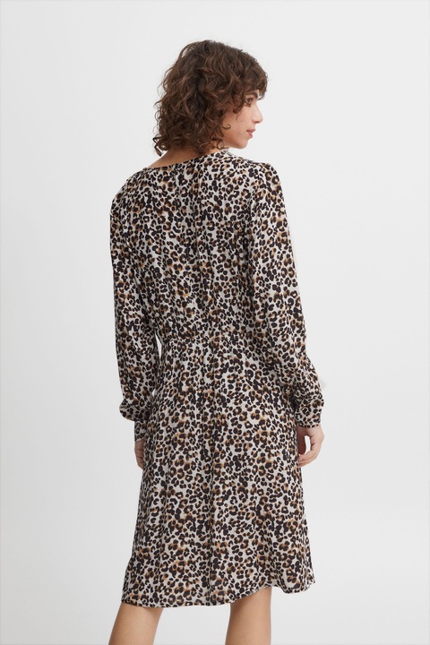 Actual product image Ichi IHELIMA DR2 - 20117967 (34)