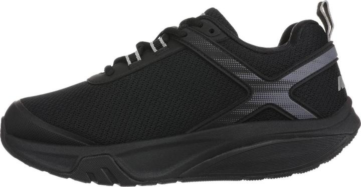 Image du produit Mbt Sport 4 III (42)