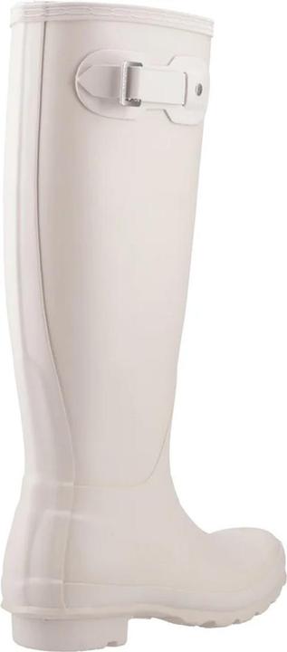 Image du produit Hunter - Bottes de pluie ORIGINAL TALL - Femme (42)