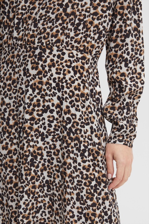 Actual product image Ichi IHELIMA DR2 - 20117967 (36)