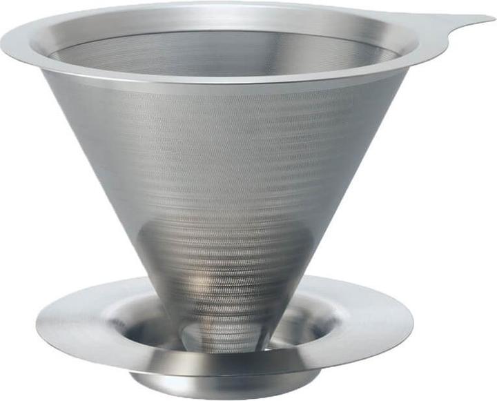 Produktbild Hario Kaffeefilter V60