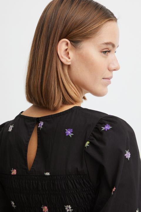 Immagine prodotto B.young ABITO BYHANLA EMB - 20812720 (36)