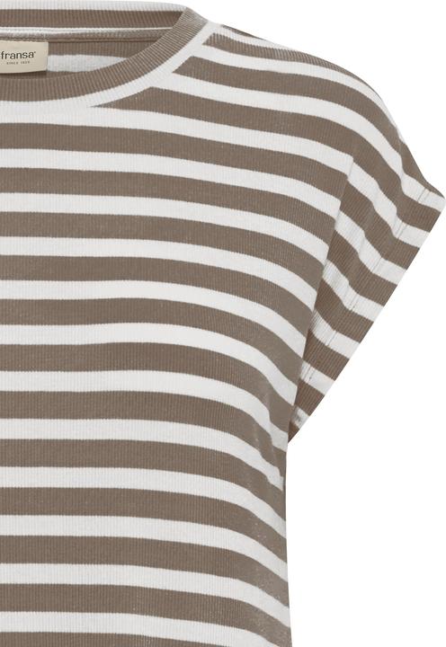 Actual product image Fransa Cano 1 (L)
