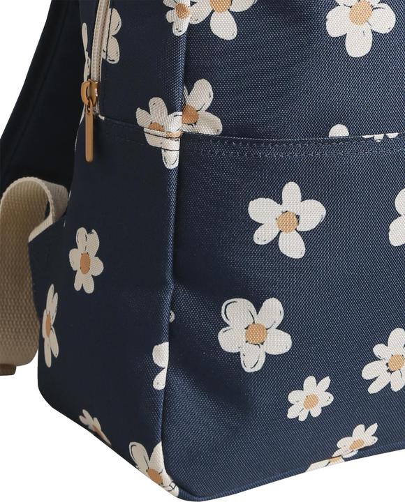 Image du produit Vertbaudet Sac à dos pour filles MARGERITEN
