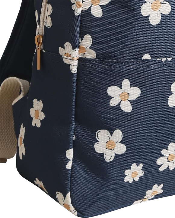 Image du produit Vertbaudet Sac à dos pour filles MARGERITEN