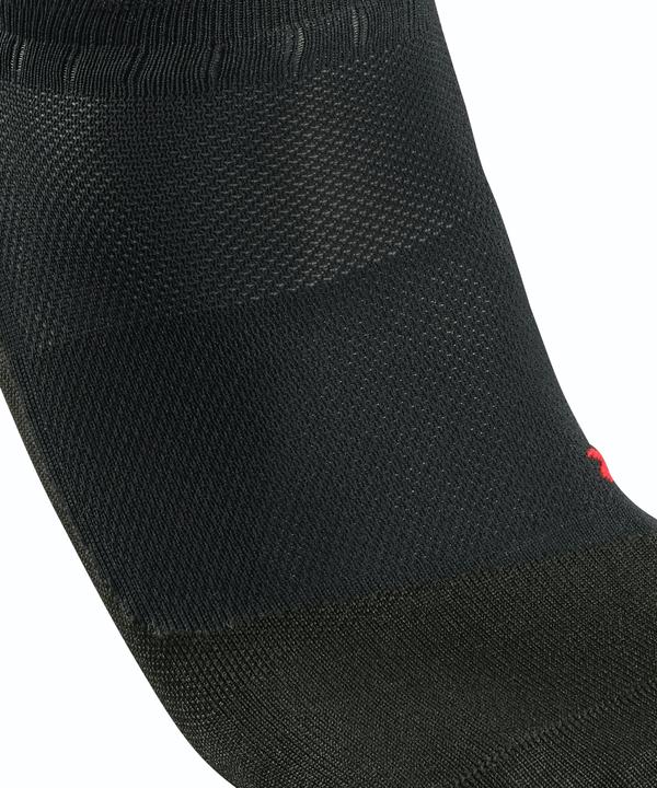 Actual product image Falke RU5 Invisible (44 - 45)