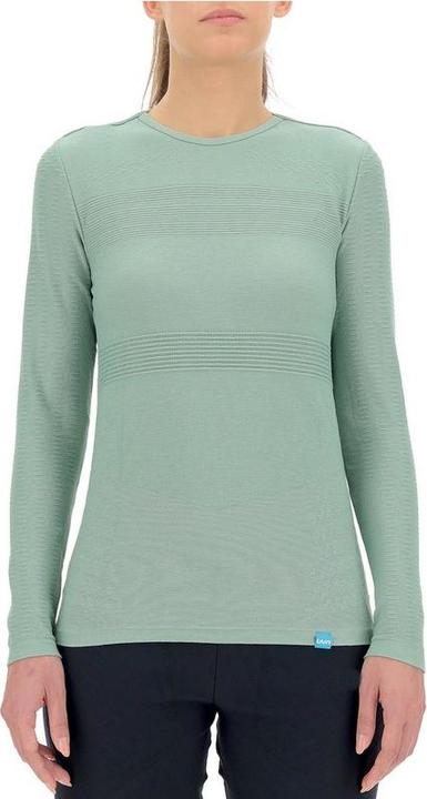 Immagine prodotto UYN Langarmshirt Natural Training (M)