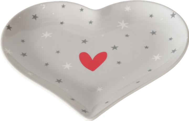 Actual product image Boltze Home Anella