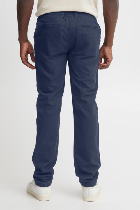 Actual product image Casual Friday CFPandrup 0050 - 20504590 (W30/L34)