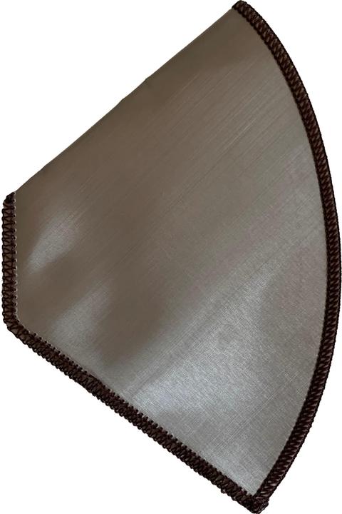 Produktbild Pandoo Wieder verwendbarer Kaffeefilter