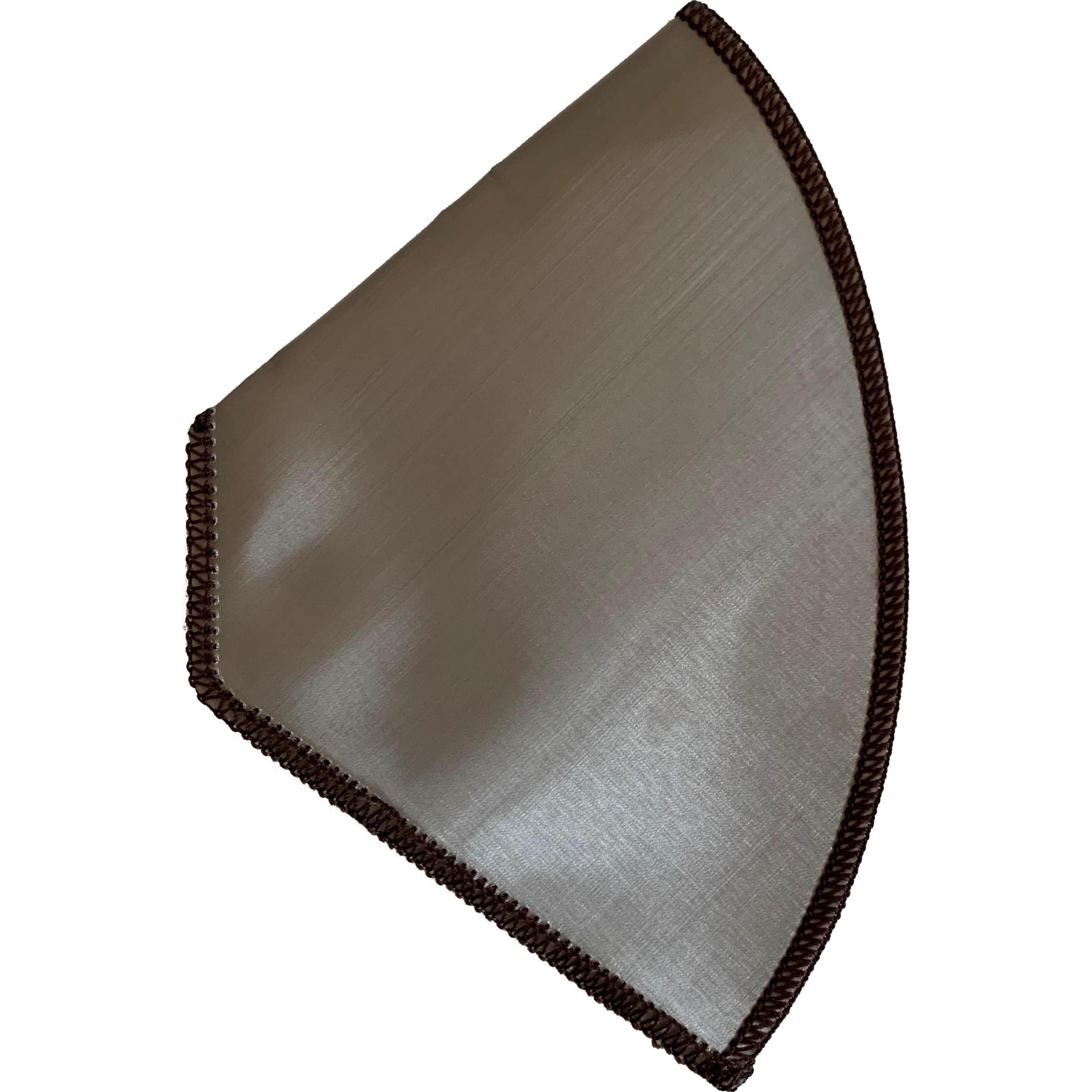 Pandoo Wieder verwendbarer Kaffeefilter (56677559)