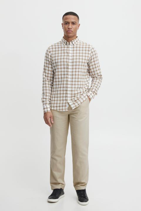 Image du produit Casual Friday CFPandrup 0050 - 20504590 (W33/L32)