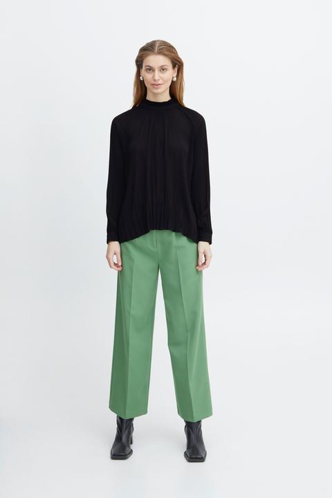 Actual product image Ichi IHLARA LS - 20104044 (M)