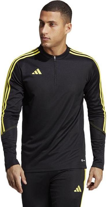 Image du produit Adidas - Sweat TIRO CLUB - Homme (S)